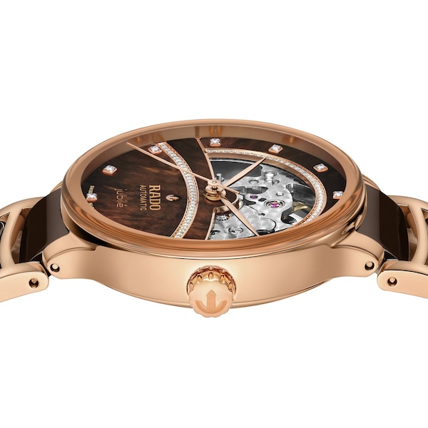 Go to product image 3