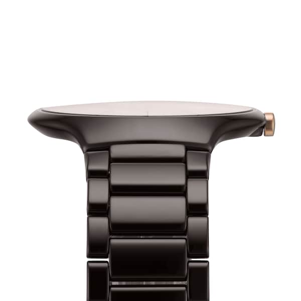 Go to product image 5 Go to product image 5