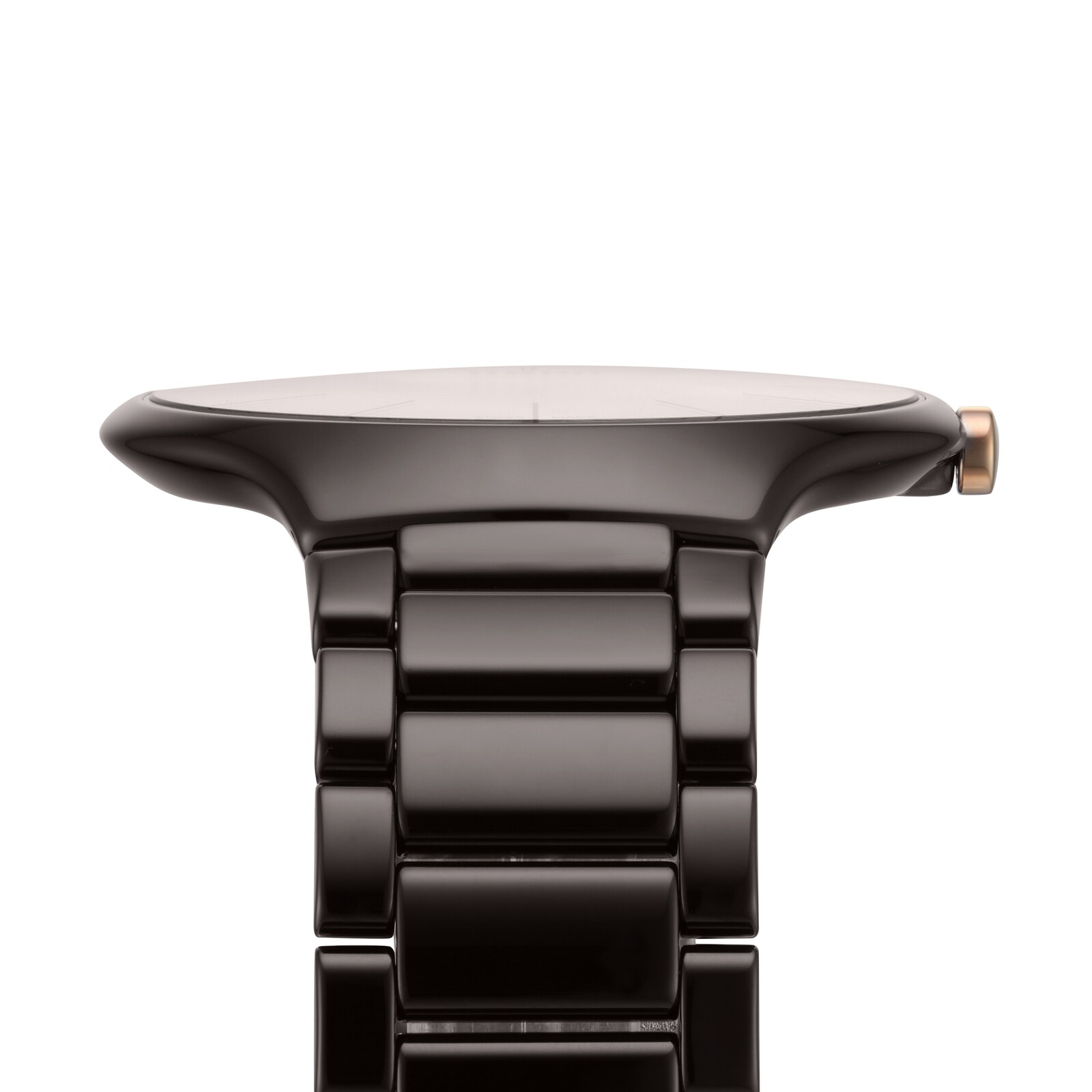 Rado True Round Thinline 39mm