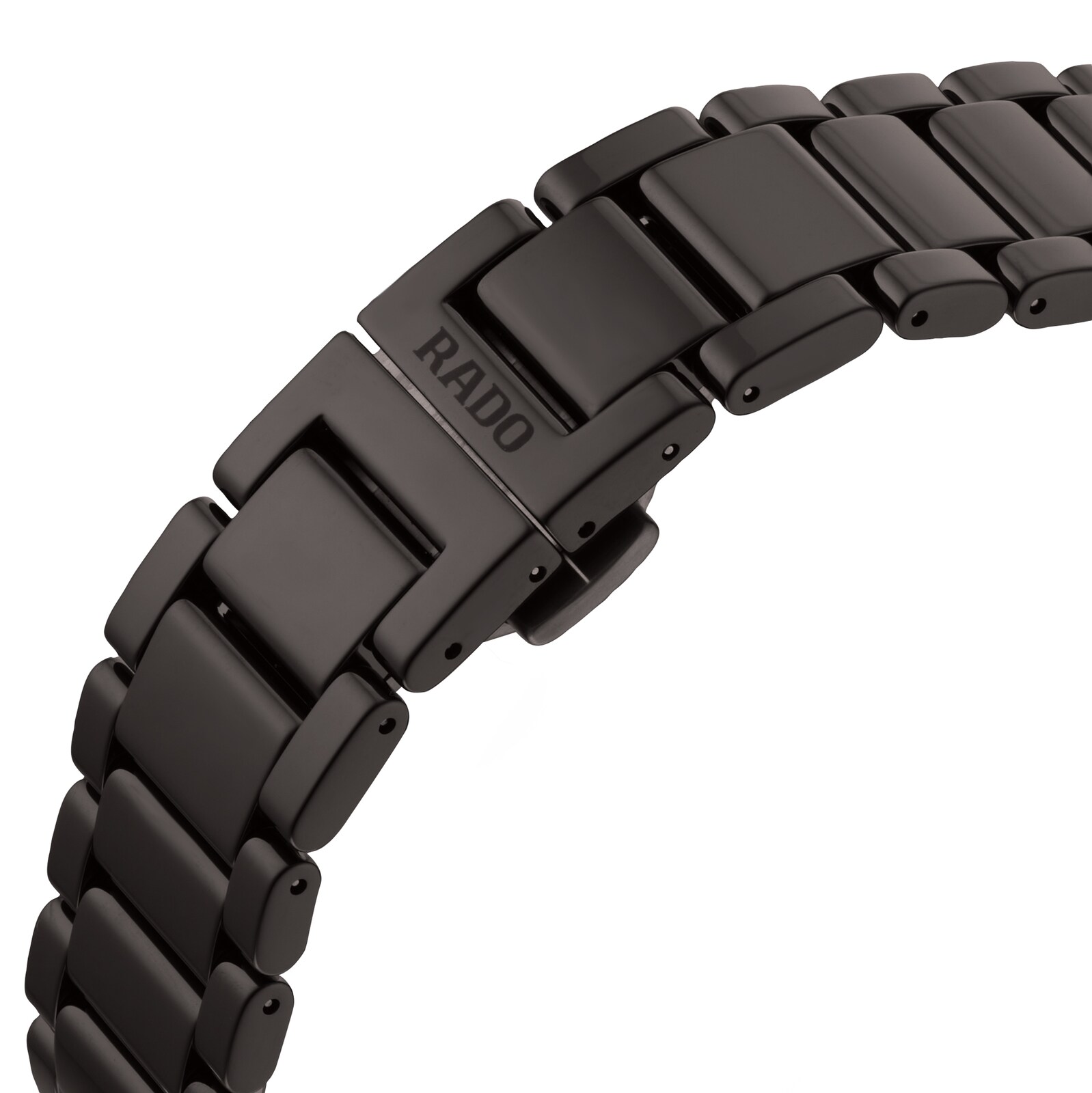 Rado True Round Thinline 39mm