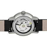 Rado DiaMaster Automatic 35mm Ladies Watch