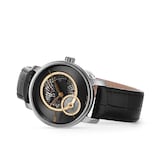 Rado DiaMaster Automatic 35mm Ladies Watch