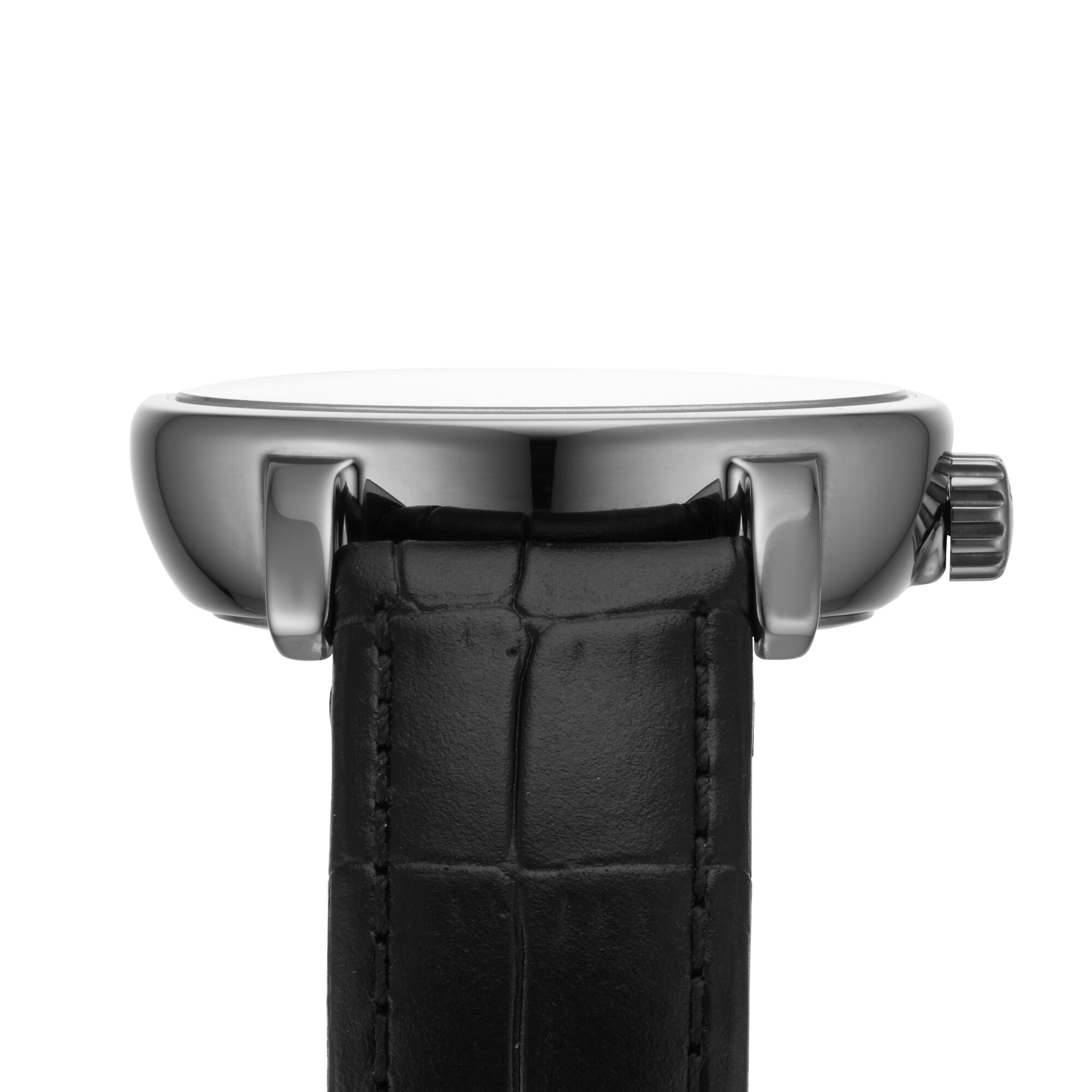 Rado DiaMaster Automatic 35mm Ladies Watch Rado DiaMaster Automatic 35mm Ladies Watch