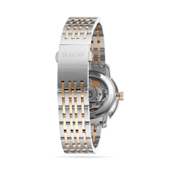 Go to product image 3