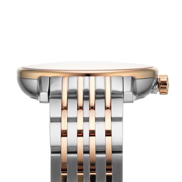 Go to product image 5