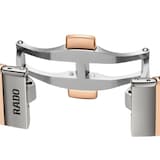 Rado Anatom Automatic 32.5mm Unisex Watch Grey