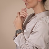 Rado Anatom Automatic 32.5mm Unisex Watch Grey