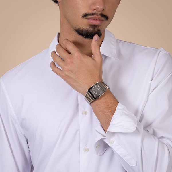 Go to product image 7