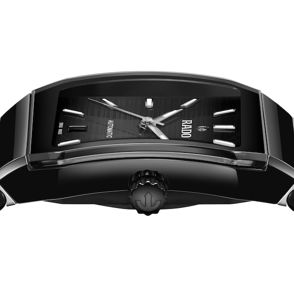 Go to product image 3