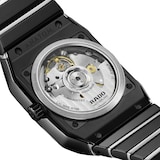 Rado Anatom Automatic 32.5mm Unisex Watch Black