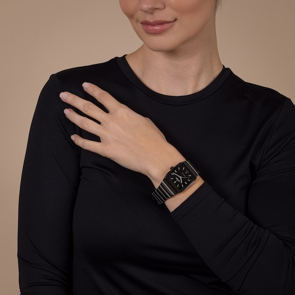 Go to product image 7