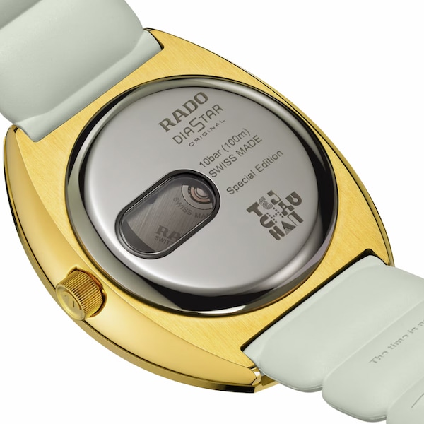 Go to product image 4