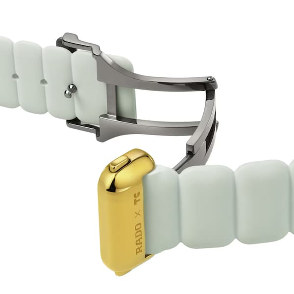 Go to product image 5