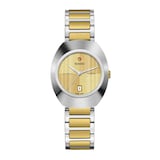 Rado Diastar Original Automatic 30mm Unisex Watch