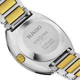 Rado Diastar Original Automatic 30mm Unisex Watch