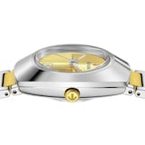 Rado Diastar Original Automatic 30mm Unisex Watch