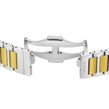 Rado Diastar Original Automatic 30mm Unisex Watch