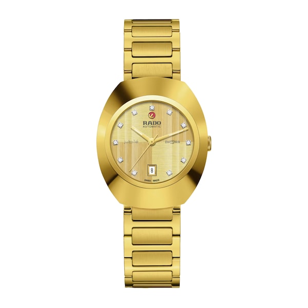 Go to product image 1