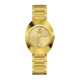 Rado Diastar Original Automatic Diamonds 30mm Ladies Watch