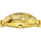 Rado Diastar Original Automatic Diamonds 30mm Ladies Watch