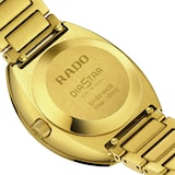Rado Diastar Original Automatic Diamonds 30mm Ladies Watch