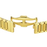Rado Diastar Original Automatic Diamonds 30mm Ladies Watch