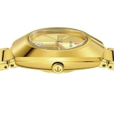 Rado Diastar Original Automatic 30mm Unisex Watch