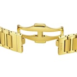 Rado Diastar Original Automatic 30mm Unisex Watch