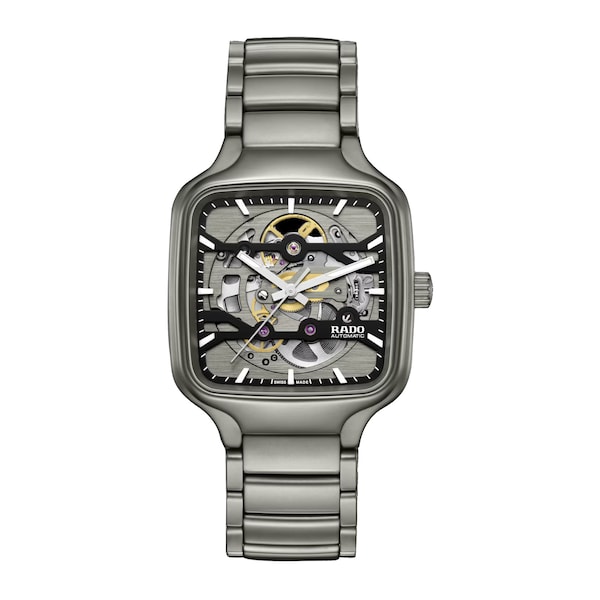 Go to product image 1 Go to product image 1