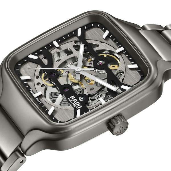 Go to product image 2 Go to product image 2