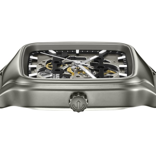 Go to product image 3 Go to product image 3