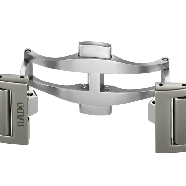 Go to product image 5 Go to product image 5