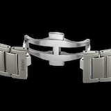 Rado True Square Automatic Skeleton 38mm Unisex Watch