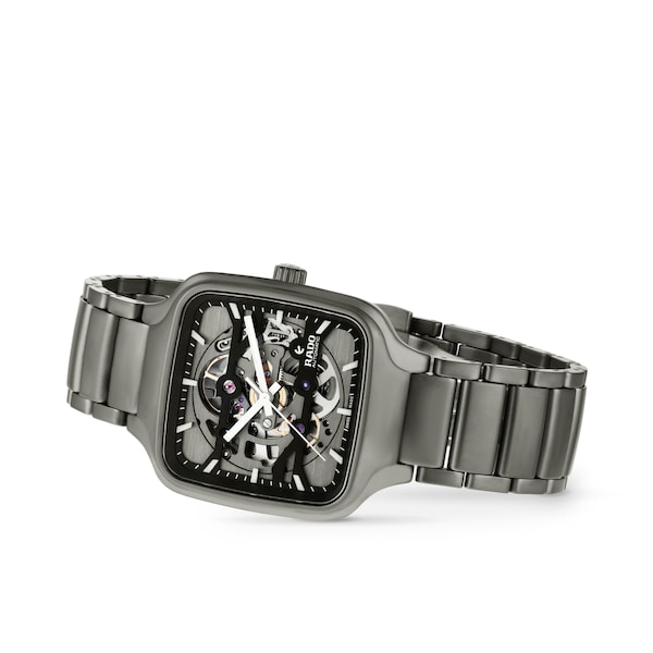 Go to product image 6 Go to product image 6