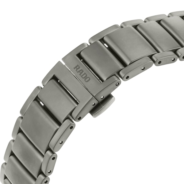 Go to product image 7 Go to product image 7