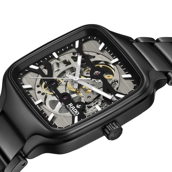 Go to product image 2