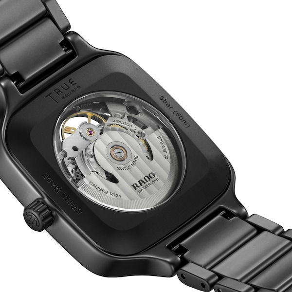 Go to product image 4