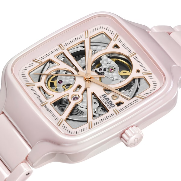 Go to product image 2