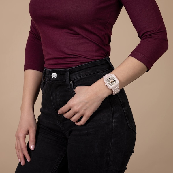 Go to product image 7