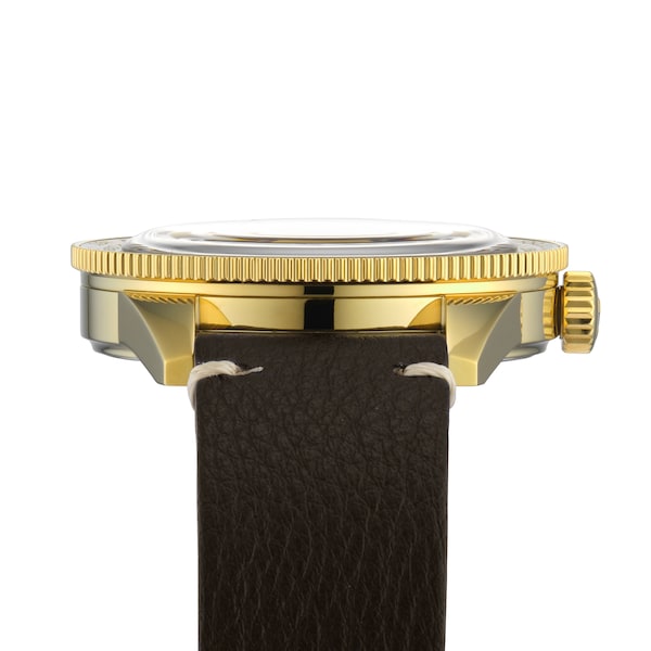 Go to product image 10 Go to product image 10