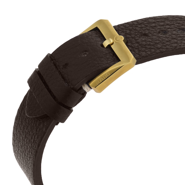 Go to product image 11 Go to product image 11