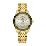 Rado Captain Cook Over-Pole Limited Edition 39mm Unisex Watch