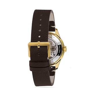 Rado Captain Cook Over-Pole Limited Edition 39mm Unisex Watch Rado Captain Cook Over-Pole Limited Edition 39mm Unisex Watch