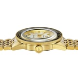 Rado Captain Cook Over-Pole Limited Edition 39mm Unisex Watch