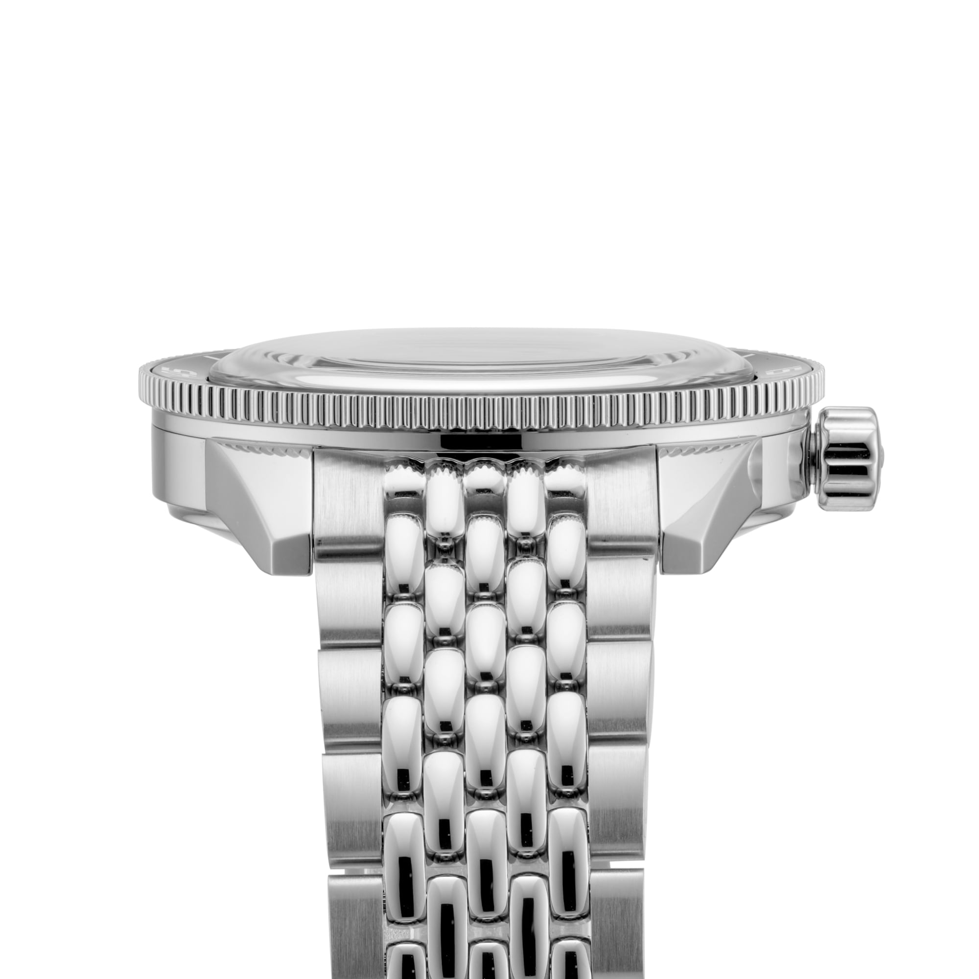 Rado Captain Cook 39mm Unisex Watch Rado Captain Cook 39mm Unisex Watch