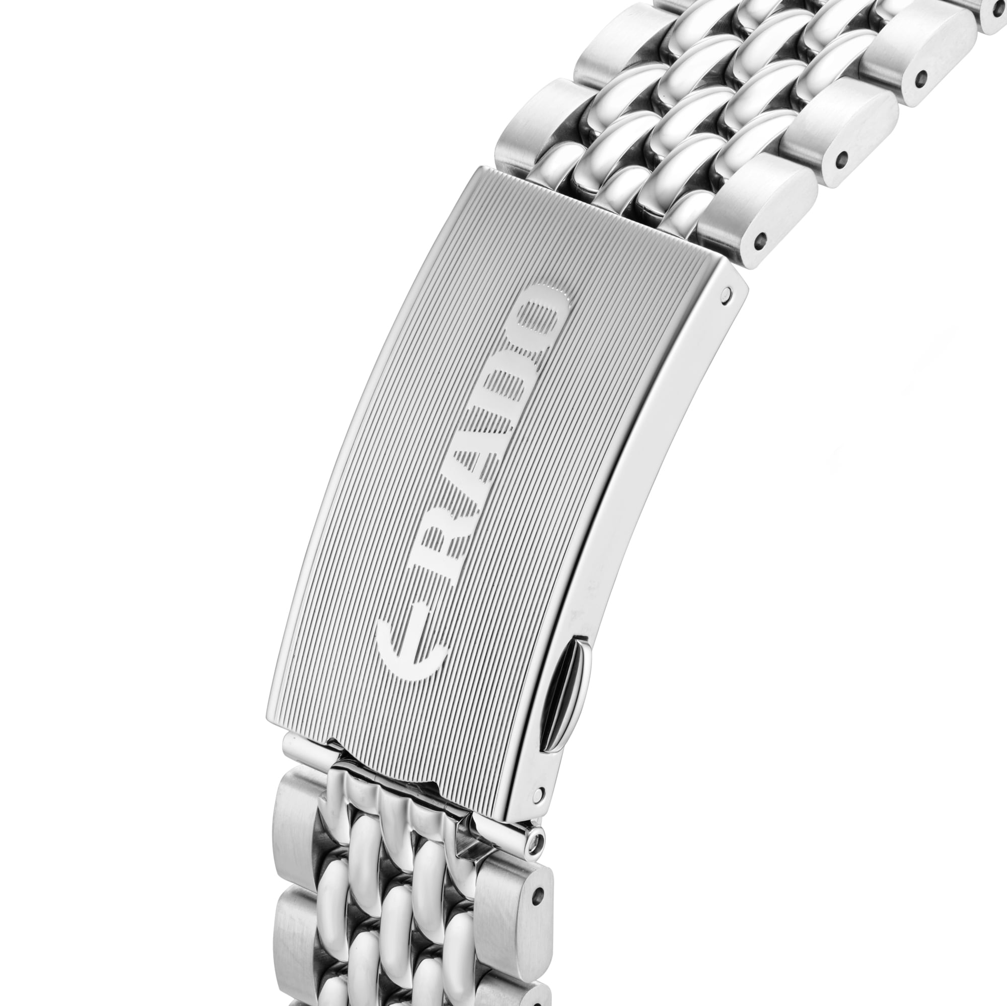 Rado Captain Cook 39mm Unisex Watch Rado Captain Cook 39mm Unisex Watch