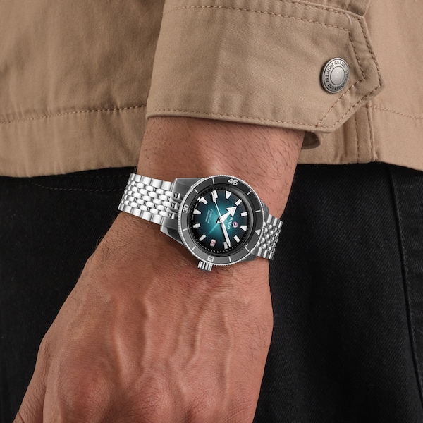 Go to product image 8 Go to product image 8