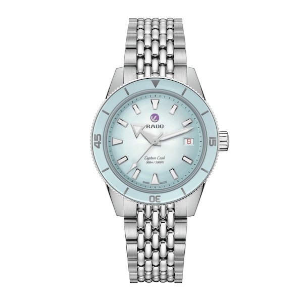 Go to product image 1