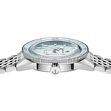 Rado Captain Cook 39mm Unisex Watch