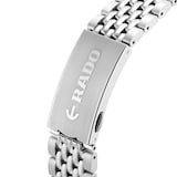 Rado Captain Cook 39mm Unisex Watch